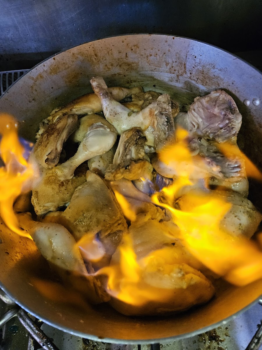 Le Réservoir 1902 Photos 2